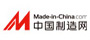17_Made-in-China.com
