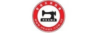 logo_hkama