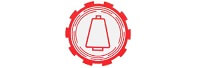 logo_swd