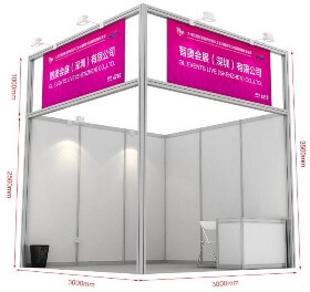 booth_ERed_3m