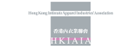 logo_hkiaia