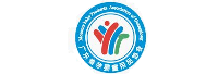 logo_tihk1